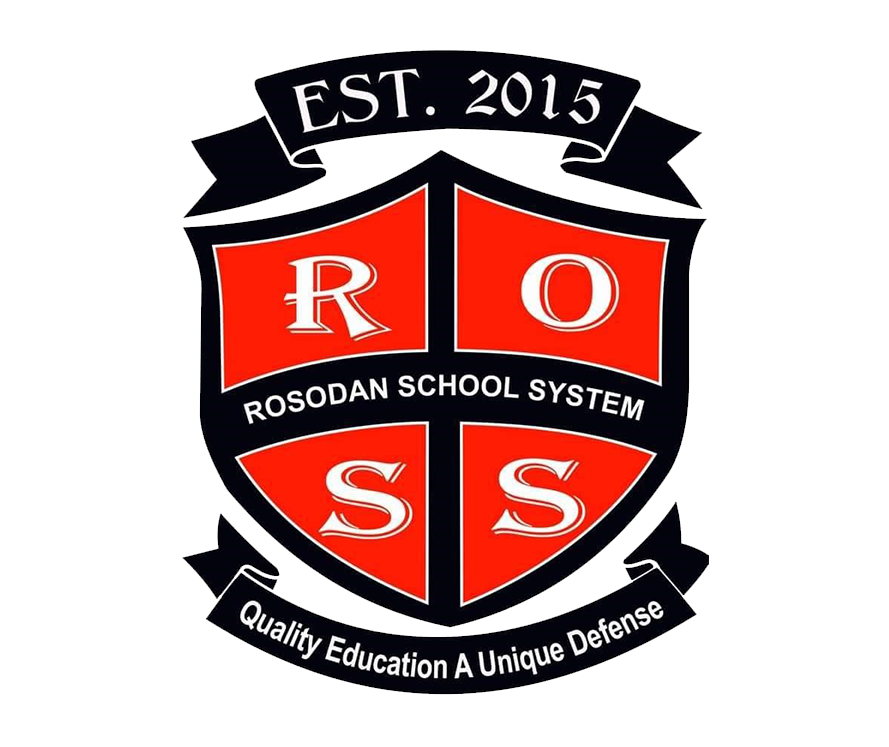 ROSODAN School System